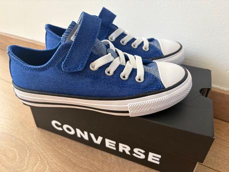 Tenisky, converse,31