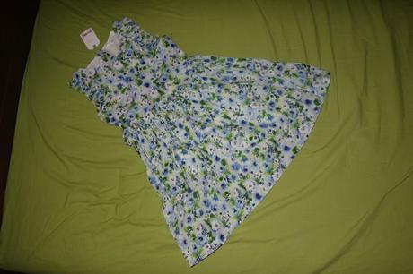 Nove satocky na leto next, next,128