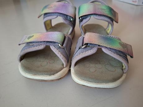 Sandále superfit 29, superfit,29