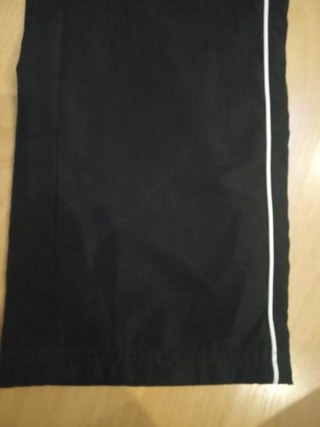 Šusťaky adidas 158, adidas,158