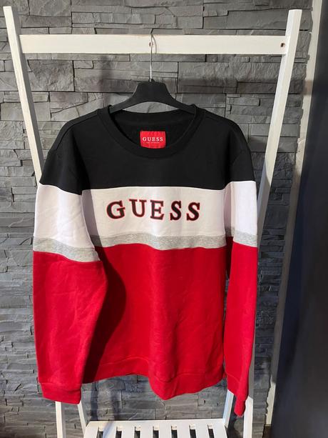 Guess v.xl, guess,xl