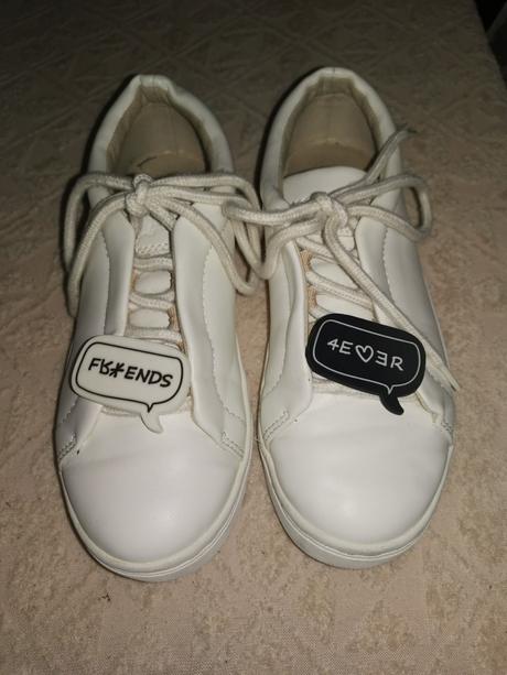 Zara dievcenske topanky, zara,35