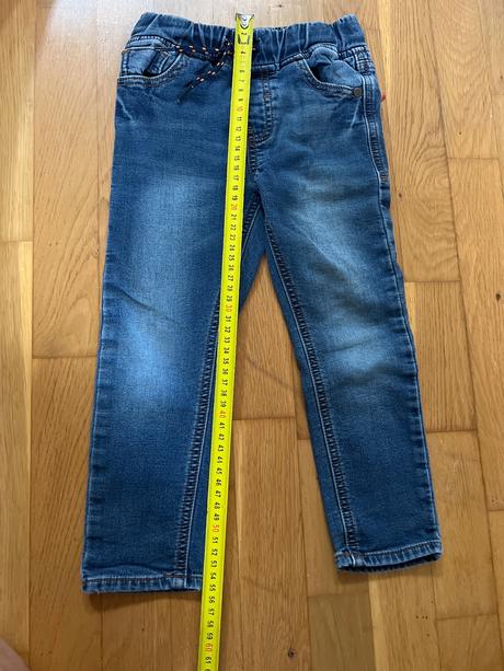 Rifle next 4 roky, next,104