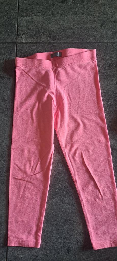 2x legíny next, next,104