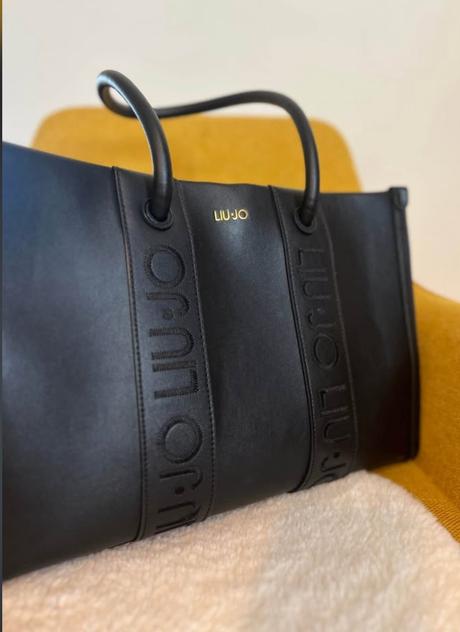 Liu jo kabelka, liu jo