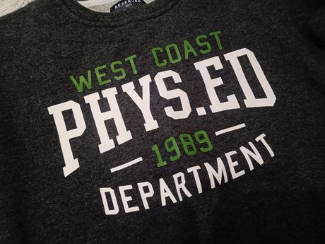 Mikina, reserved,140