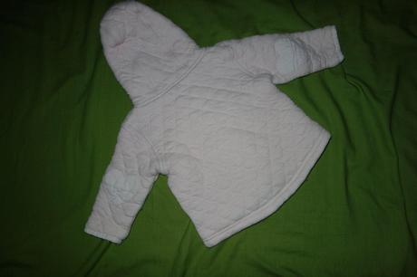 Presivany kabatik next, next,74