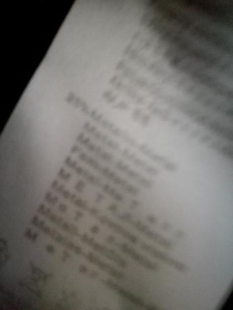 Pulóver, terranova,m