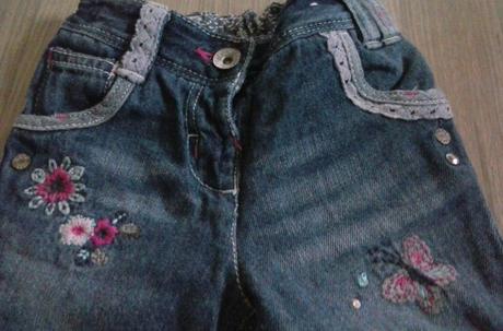 Krásne rifličky, next,80