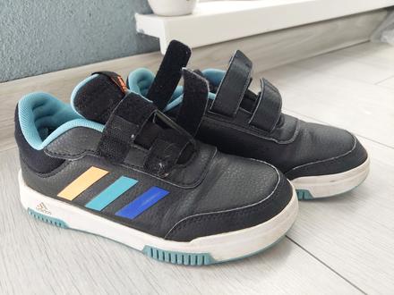 Adidas botasky, adidas,34