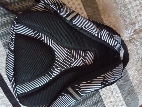 Školská taška/ruksak, 