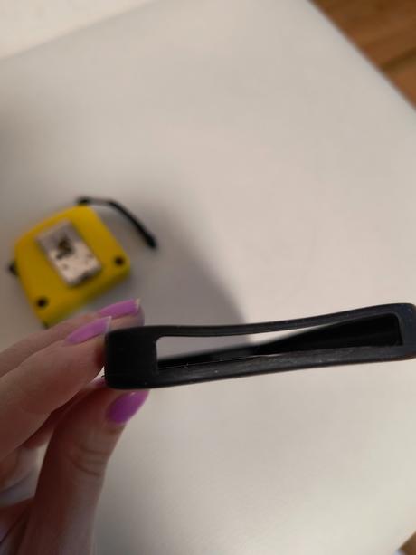 Kryt na iphone čierna mačka,