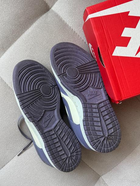 Nike dunk low nn, nike,38