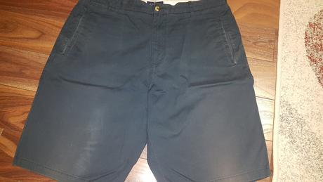 Mark&spencer kratasy l, marks & spencer,l