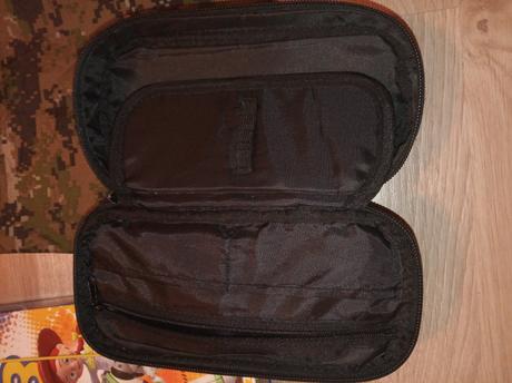 Peračník+ dosky+ vrecko, 