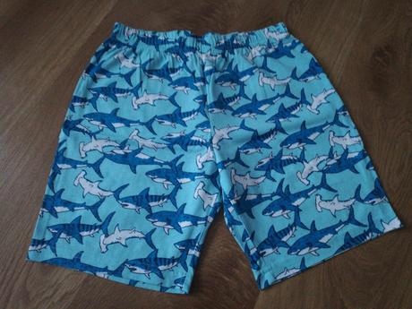 Pyzamko s5983, f&f,134