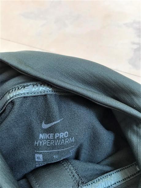 Termobunda nike l/xl, nike,l