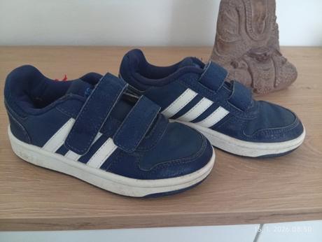 Tenisky, adidas,29