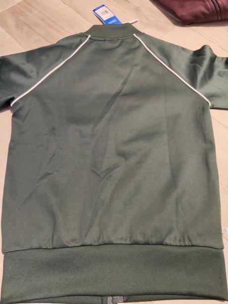 Adidas mikína, adidas,xs