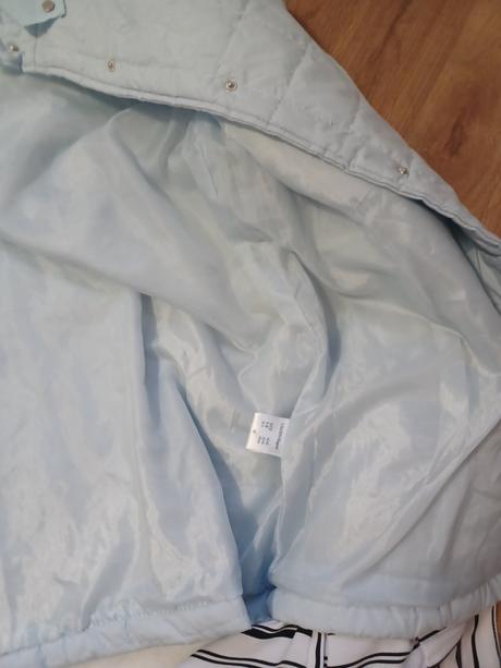 Balík elegantný l, l