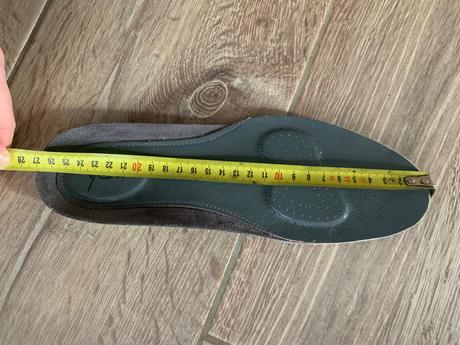 Vasky lydie zip black zimné topánky 41, 41