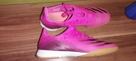 Adidas halovky 38 2/3, adidas,38