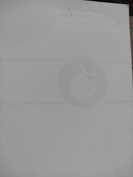 Najedzte sa do stihlosti (rozsirene vydanie),