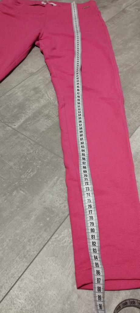 Legíny terranova, terranova,152