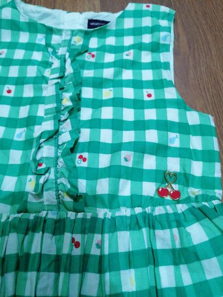 Sergent major, sergent major,122