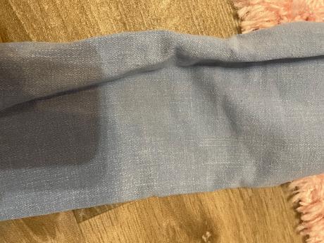 Sukňolegíny zuppa jeans vel.116, 116