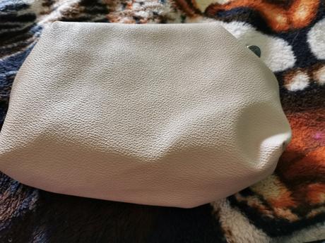 Kozmetická taštička, 