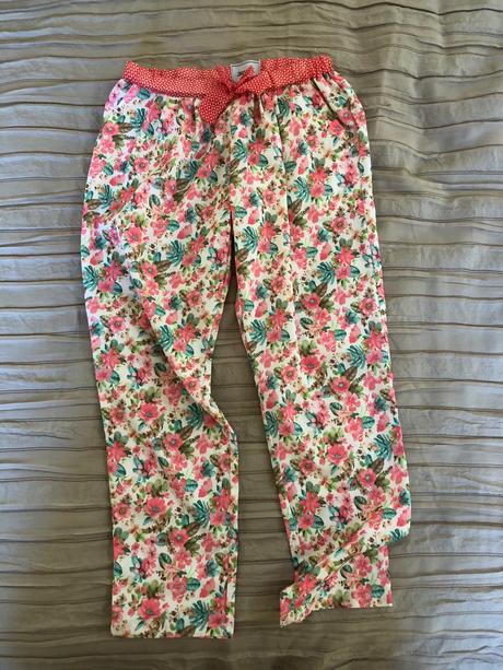 Mayoral nohavice, mayoral,110