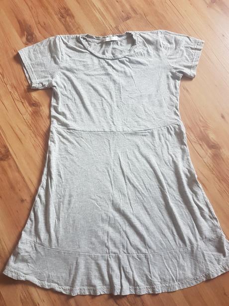 Bavlnené šaty zn.fisherfield, s