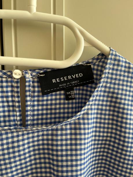 Top reserved, reserved,38