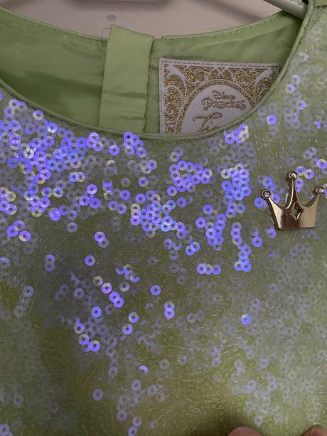 Disney saty, disney,122