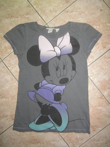 Ticko h&m vel. 158, h&m,152