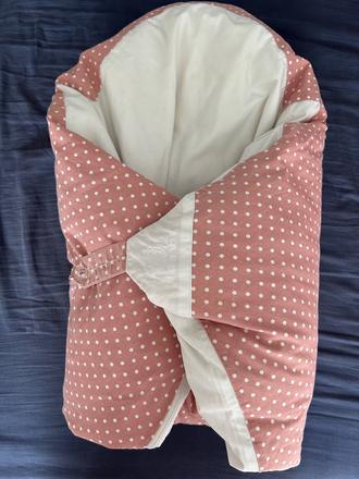 Zavinovacka eva kiedronova,