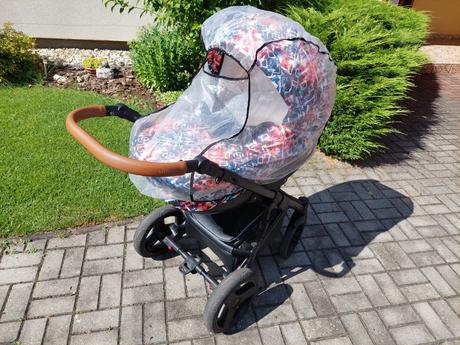 Bexa cube limited, bexa,bexa cube