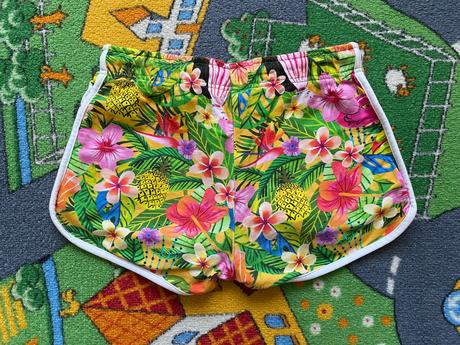 Nadherné h&m 140, h&m,140