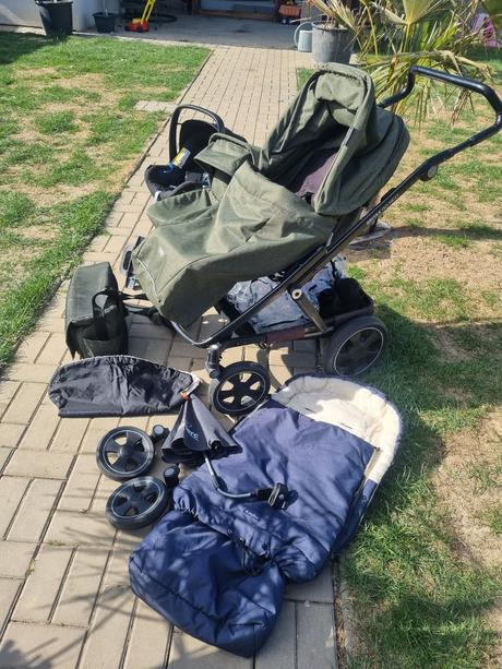 Britax go next, britax,britax go next