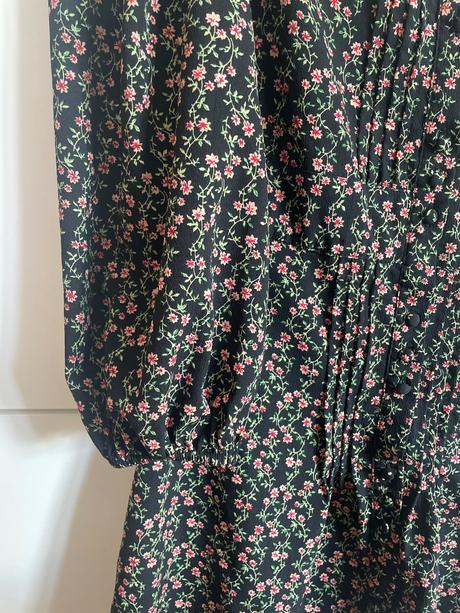 Dámska košeľa, topshop,38