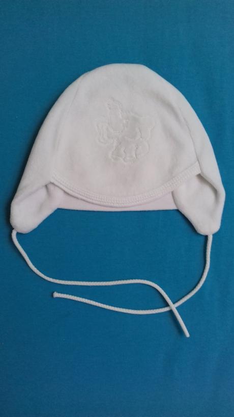 Kompletik, lady ann,62