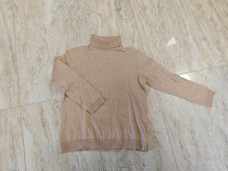 Rolák zn. zara, zara,128