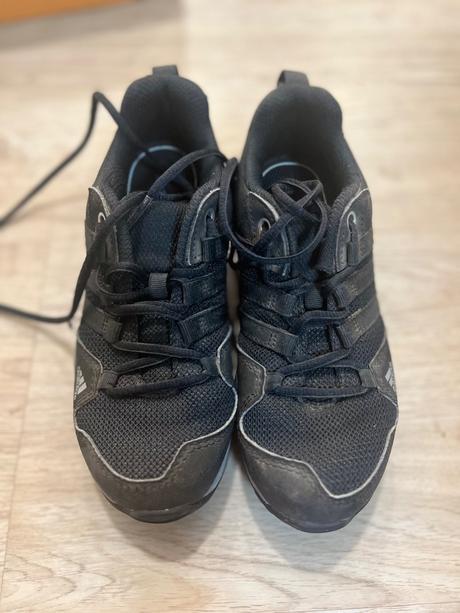 Tenisky adidas 31, adidas,31