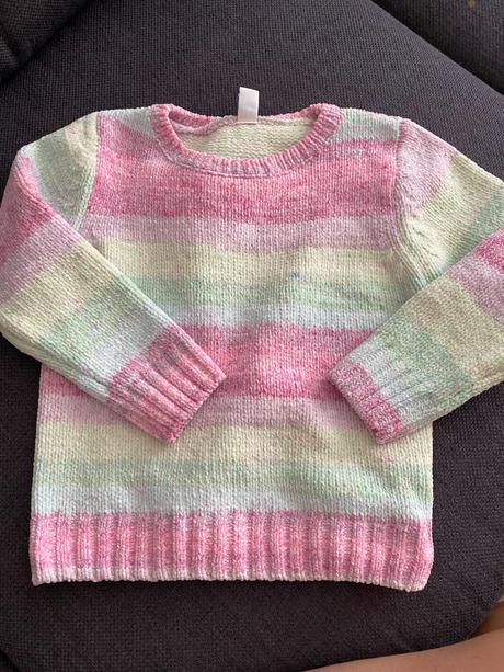 Pulover, topolino,116