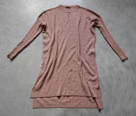 Pohodlná mäkká súprava af ili, m