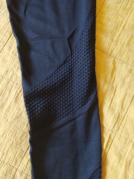 Funkčné legíny, m