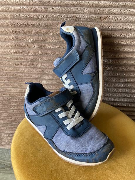 Tenisky na dvor, h&m,33