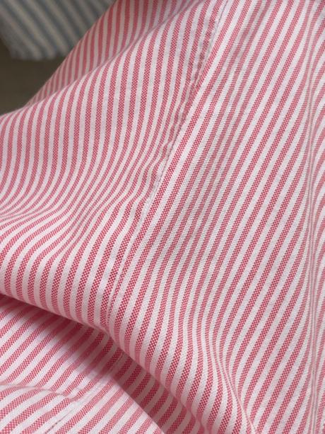 Gant košeľa, gant,s