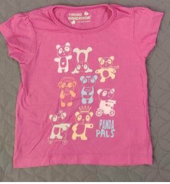 3 ks letny balicek 104 - mini boden, young dimensi, 104–116